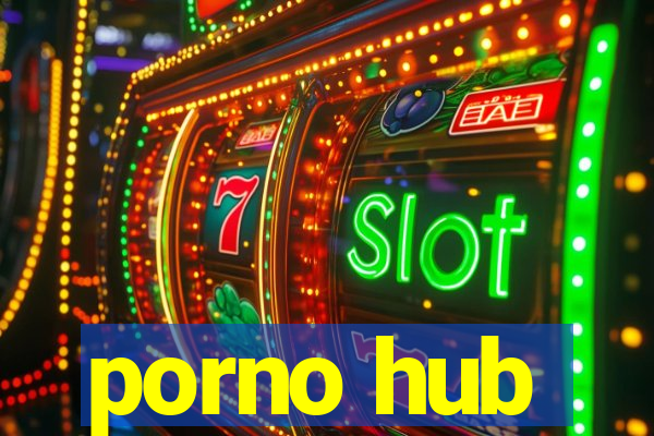 porno hub